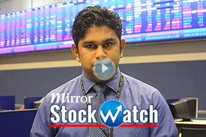 Mirror Stock Watch 23-02-2015