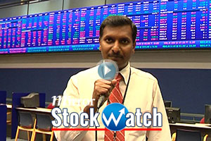 Mirror Stock Watch 02-03-2015 