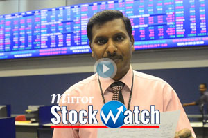 Mirror Stock Watch 06-03-2015 
