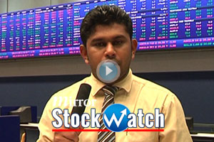 Mirror Stock Watch 23-03-2015 