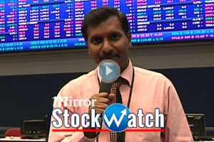 Mirror Stock Watch 25-03-2015 