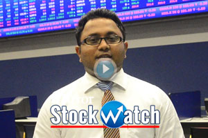 Mirror Stock Watch 26-03-2015 