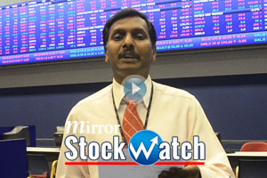 Mirror Stock Watch 30-03-2015 
