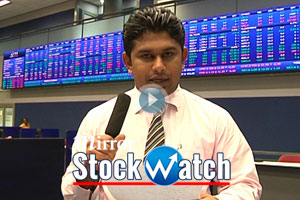Mirror Stock Watch 17-04-2015 