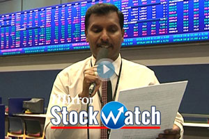 Mirror Stock Watch 27-04-2015