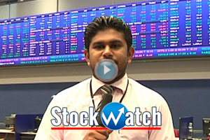 Mirror Stock Watch 28-04-2015 