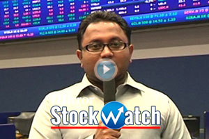 Mirror Stock Watch 30-04-2015 