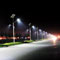 CEB to switch off 50% street lamps