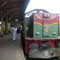Railway unions to meet govt. officials