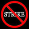 138 bus strike called off