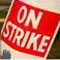 Private bus strike on Colombo-Aluthgama, Moratuwa