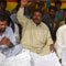 SL Tamils on hunger strike in TN