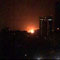 Video: Indian Navy submarine catches fire, 18 sailors feared trapped