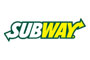 Subway to make Lankan entry in 2014