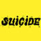 Lankan asylum seeker commits suicide