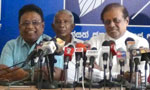 Video: Susil comments on enjoining order