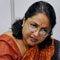 India’s abstention at UNHRC vote on SL ‘a political decision’ 