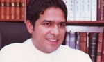 Sujeewa’s FR petition gets leave to proceed