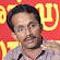 Video: Bribery Commission acts in suspicious manner: JVP