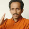 Audio: Handunetti denies Arundika's claim