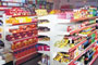 Supermarkets pass VAT burden to suppliers 