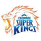 Chennai Super Kings likely to drop Lankan players