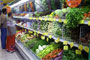 Govt. to regulate supermarkets 