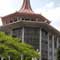 SC rejects C’wealth assistance in ousted CJ case