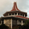 Notices issued on Speaker and PSC members