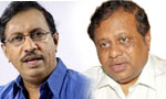 UPFA, SLFP general secretaries stuck in a quagmire