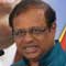 CM nominees after gazette notification-UPFA
