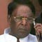 Reconsider the release of Rajiv assassins- Narayanasamy