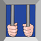 Hotel owner remanded for swindling Britisher