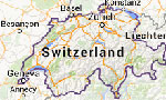Deported Lankan returns to Switzerland