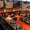 House to fete Lankan Lions