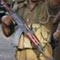 Video: No T-56 for policemen