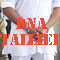 Khuram murder: DNA match - Expert