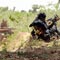 LTTE cadre pleads guilty in US for arms procuring