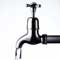 Water bills to go up