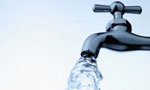 Water cuts in Colombo on Jan 24, 25