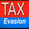 3000 evade taxes: Commissioner