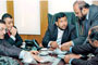 Iraq demands quality Ceylon Tea 