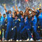 Cricket contracts finally resolved
