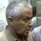 Kidnapped Libya PM 'Is Released'