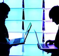 Technology firms seek government surveillance reform 