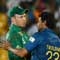T20: SL steps up security after clashes