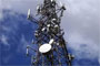 Challenging times ahead for smaller telcos- Fitch 