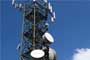 Telecom sector loses Rs.8bn on rupee depreciation - TRC DG 