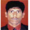 TID calls for public help to locate fugitive