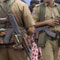 India to inform terror cloud on Colombo